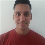 Licenciado en educación mención biología